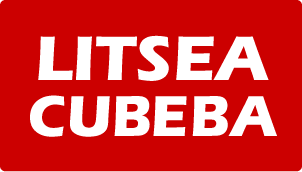 Official Litsea Cubeba Oil Center – The long lasting scent which smells more lemon than lemon